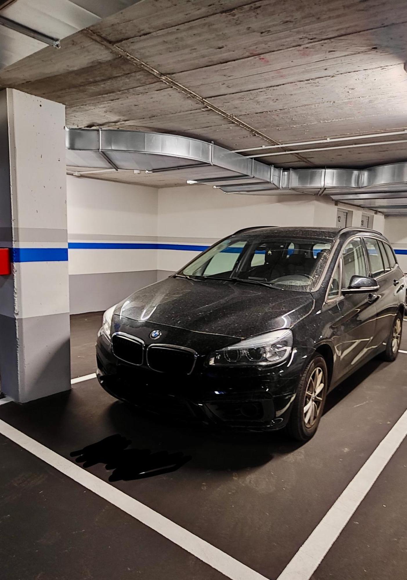 Apartamentos La Gringa Centro Gijon I Nueva Construccion Con Posibilidad De Parking Kültér fotó